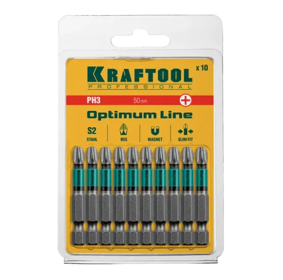 Картина продукта